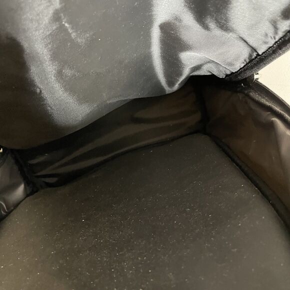 Life Gear Wings of Life Yellow Backpack Empty Survival Kit Hiking Camping - Picture 10 of 10